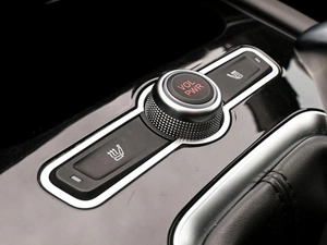 Внедорожник Jetour X70 2023 года, 1850000 рублей, Волгоград