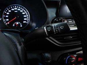 Седан Kia Cerato 2019 года, 1889000 рублей, Ставрополь