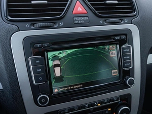 Хетчбэк Volkswagen Scirocco 2011 года, 1697000 рублей, Краснодар