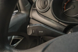 Седан ВАЗ (LADA) Granta 2024 года, 1239000 рублей, Челябинск