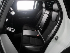 Универсал Volvo V60 Cross Country 2020 года, 3279000 рублей, Тюмень