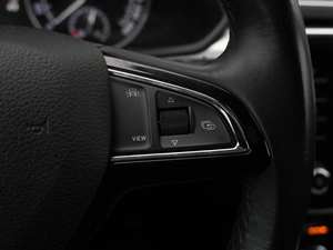 Лифтбек Skoda Superb 2020 года, 2895000 рублей, Тверь