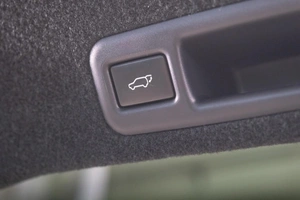 Внедорожник Lexus RX 2017 года, 3899000 рублей, Томск