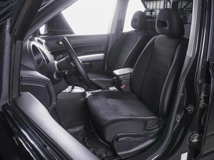 Внедорожник Nissan X-Trail 2013 года, 1350000 рублей, Ростов-на-Дону