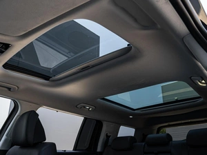 Внедорожник Hyundai Santa Fe 2023 года, 5928000 рублей, Краснодар