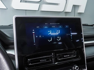 Внедорожник Haval M6 2023 года, 1499000 рублей, Ростов-на-Дону