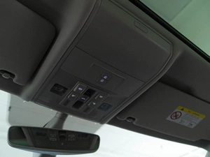 Внедорожник Volkswagen Tiguan 2021 года, 4057055 рублей, Москва