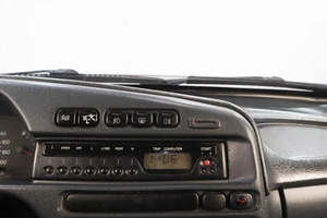 Хетчбэк ВАЗ (LADA) 2114 Samara 2010 года, 309000 рублей, Челябинск