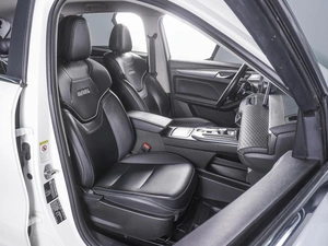 Внедорожник Haval Jolion 2023 года, 1840000 рублей, Ростов-на-Дону