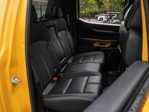 Пикап Ford Ranger 2023 года, 6099000 рублей, Большой Сочи