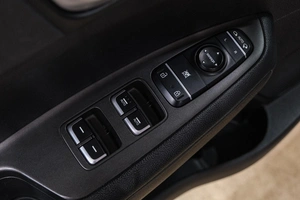 Седан Kia Optima 2016 года, 1599000 рублей, Новокузнецк