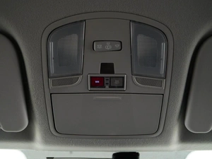 Внедорожник Hyundai Creta 2019 года, 1728444 рублей, Москва