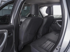 Внедорожник Nissan Terrano 2019 года, 1780000 рублей, Ростов-на-Дону