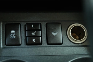 Внедорожник Toyota RAV4 2012 года, 1549000 рублей, Омск