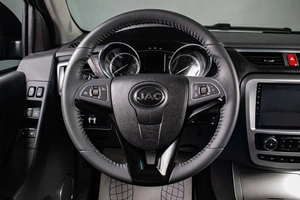 Пикап JAC T8 2024 года, 2749000 рублей, Сургут