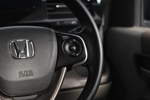 Минивэн Honda Stepwgn 2016 года, 1689000 рублей, Новосибирск
