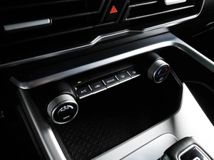 Внедорожник Geely Coolray 2022 года, 1764000 рублей, Воронеж