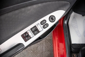 Хетчбэк Hyundai Solaris 2012 года, 649000 рублей, Пермь