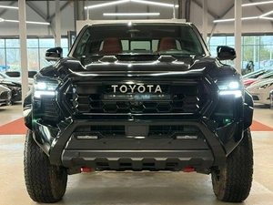 Пикап Toyota Tacoma 2025 года, 10490000 рублей, Павловская Слобода