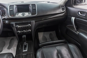 Седан Nissan Teana 2011 года, 1189000 рублей, Барнаул