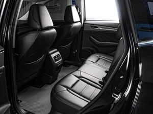 Внедорожник Haval F7 2020 года, 1999000 рублей, Тюмень