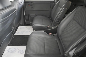 Минивэн Honda Freed 2021 года, 2049000 рублей, Кемерово