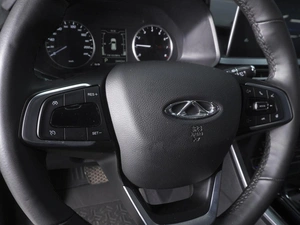 Внедорожник Chery Tiggo 4 Pro 2023 года, 1780000 рублей, Ростов-на-Дону