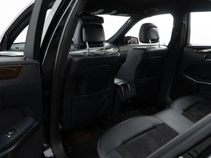 Седан Mercedes-benz E-класс 2013 года, 1990050 рублей, Москва