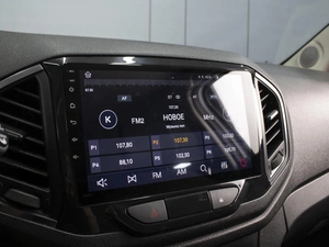 Хетчбэк ВАЗ (LADA) XRAY 2020 года, 980000 рублей, Омск