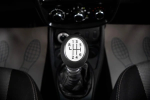 Внедорожник Renault Duster 2013 года, 739000 рублей, Пермь