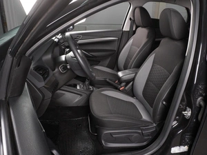 Седан ВАЗ (LADA) Vesta 2024 года, 1239000 рублей, Минеральные Воды