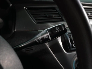 Седан Mitsubishi Lancer 2006 года, 339000 рублей, Тверь
