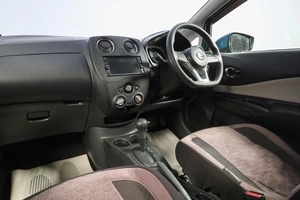 Хетчбэк Nissan Note 2020 года, 1099000 рублей, Новосибирск