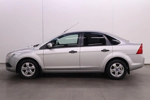 Седан Ford Focus 2011 года, 750000 рублей, Брянск