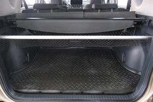 Внедорожник Toyota RAV4 2010 года, 1599000 рублей, Омск