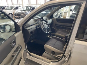 Внедорожник Nissan X-Trail 2006 года, 855000 рублей, Орёл