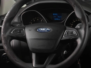 Универсал Ford Focus 2016 года, 999000 рублей, Тюмень