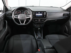 Лифтбек Volkswagen Polo 2021 года, 1629000 рублей, Ростов-на-Дону