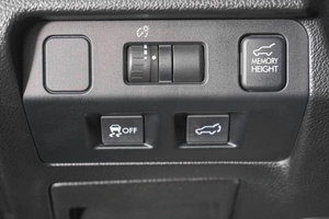 Внедорожник Subaru Forester 2013 года, 2129000 рублей, Кемерово