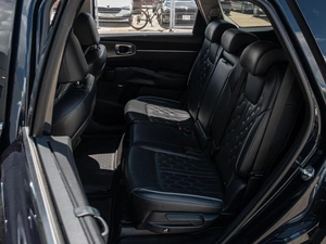 Внедорожник Kia Sorento 2020 года, 3350000 рублей, Краснодар