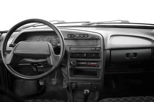 Хетчбэк ВАЗ (LADA) 2114 Samara 2013 года, 399000 рублей, Орёл