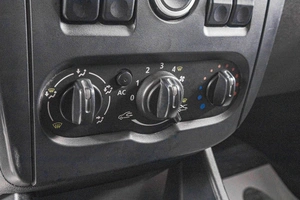 Универсал ВАЗ (LADA) Largus 2015 года, 749000 рублей, Барнаул