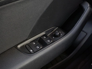 Седан Audi A3 2014 года, 1190000 рублей, Краснодар