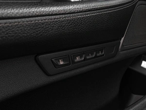 Седан BMW 7 серия 2018 года, 4134000 рублей, Тюмень