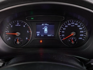 Внедорожник Kia Sorento Prime 2019 года, 2349000 рублей, Воронеж