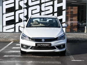 Седан Suzuki Ciaz 2022 года, 1579000 рублей, Волгоград