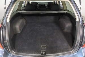 Универсал Subaru Outback 2005 года, 699000 рублей, Пермь