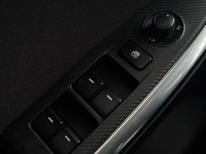 Внедорожник Mazda CX-5 2016 года, 1989000 рублей, Ижевск