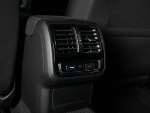 Седан Volkswagen Passat 2019 года, 2249000 рублей, Аксай