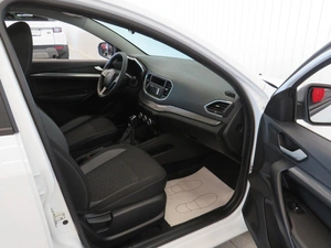 Седан ВАЗ (LADA) Vesta 2024 года, 1110000 рублей, Обнинск